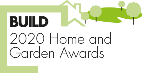 Build Awards