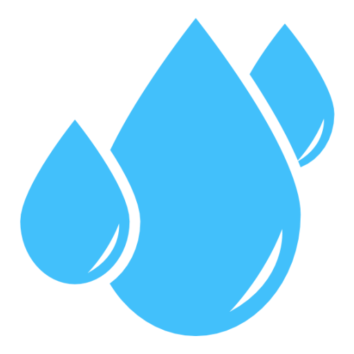 water-icon