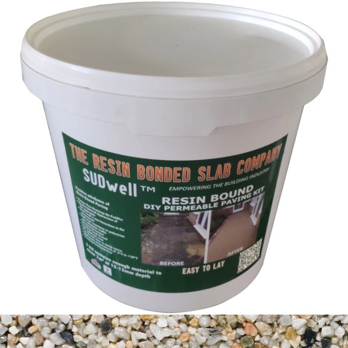 Kit Pearl Quartz