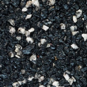 Midnight Sky Resin Kit