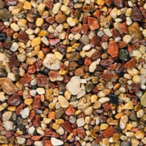 Autumn Ablaze Resin Kit