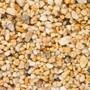 Autumn Harvest Resin Kit