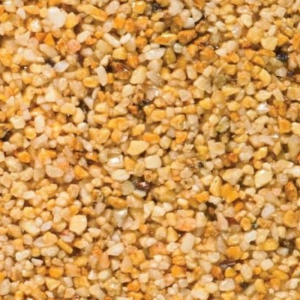 Autumn Quartz Resin Kit