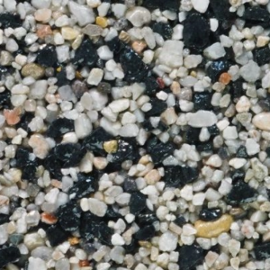 Black Pearl Resin Kit