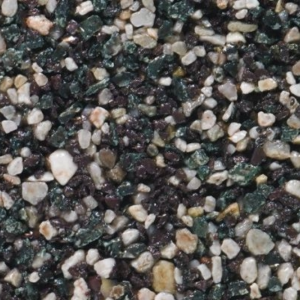 Blackberry Thorn Resin Kit