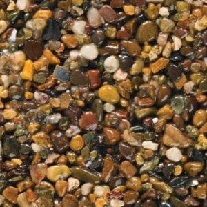 Brittany Bronze Resin Kit