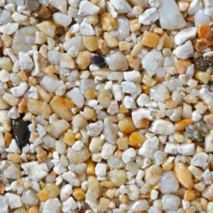 Corn Resin Kit