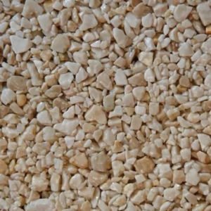 Cream Resin Kit