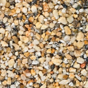 Desert Gold  Resin Kit