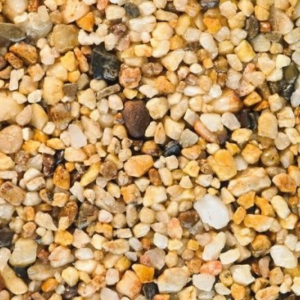 Golden Haze Resin Kit