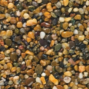 Golden Pea Resin Kit