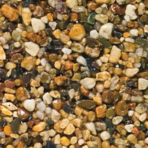 Golden Quartz Resin Kit