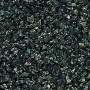 Green Resin Kit