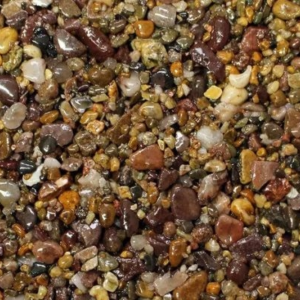 Harvest Time Resin Kit