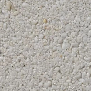 Icy White Resin Kit