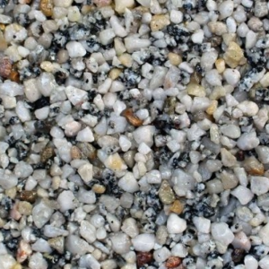 Marble Top Resin Kit