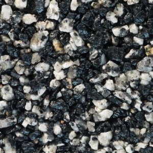 Moon Rock Resin kit