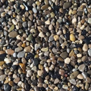 Natures Walk Resin kit
