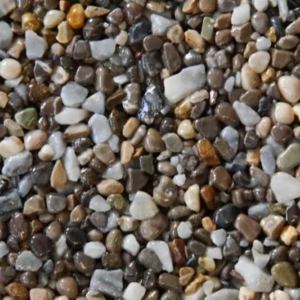 Norflok Earth Resin Kit