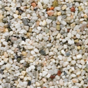 Pearl Quartz Resin Kit