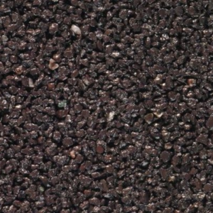 Plum Resin Kit