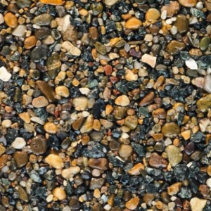Rock A Nore Resin Kit