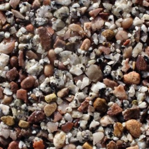 Salmon Resin Kit