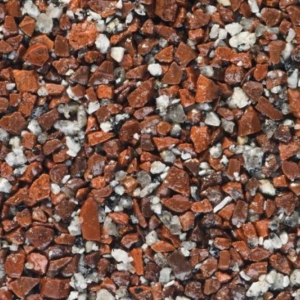 Silver Terracota Resin Kit