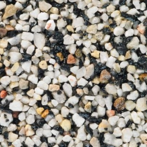 Speckled Moon Resin Kit