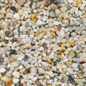 Summer Nights Resin Kit