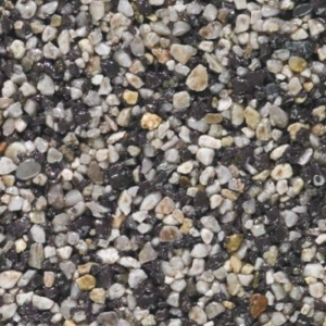 Summer Speckle Resin kit