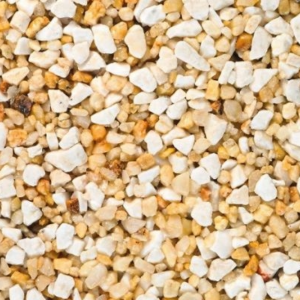 Sunshine Resin Kit