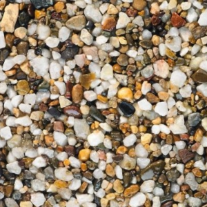 White Coffee Resin Kit