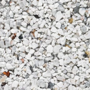 White Resin Kit