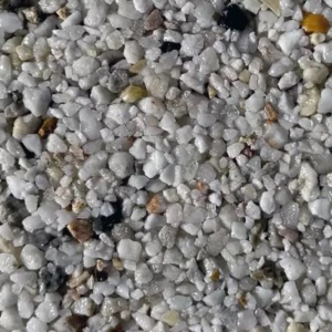 Winter Ash Resin Kit