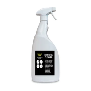 Cleaner