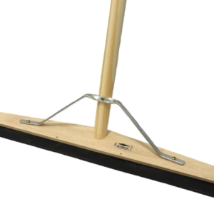 Squeegee