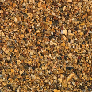 Amber Gold