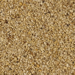 Autumn Harvest Slabs