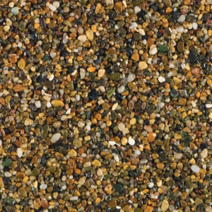 Golden Pea