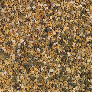 Golden Quartz