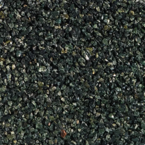 Green Granite